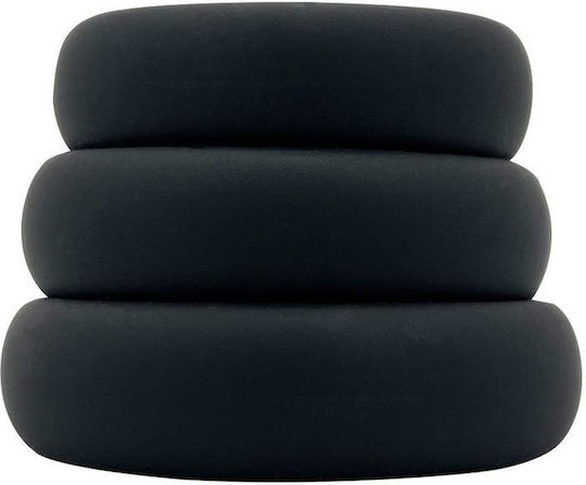 Al Sensual Pleasure Rings