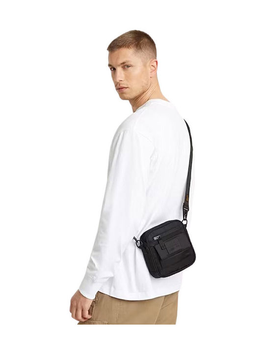 G-Star Raw