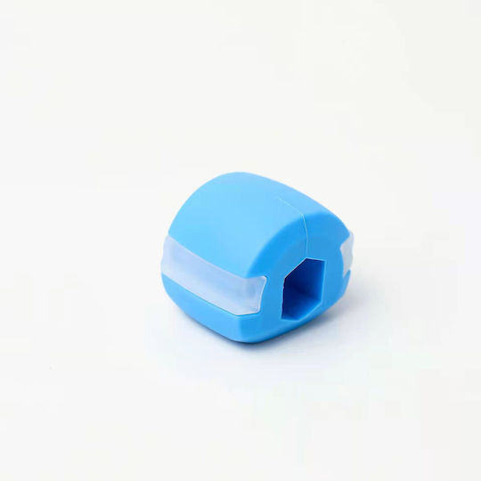 Jawline Mandibular Exercise Trainer Jawline Mandibular Lift Medium