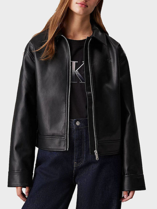 Calvin Klein Jacket