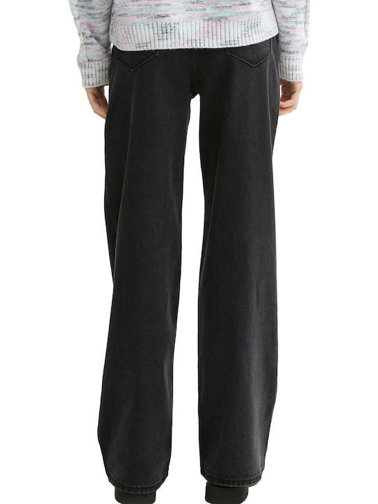Tom Tailor