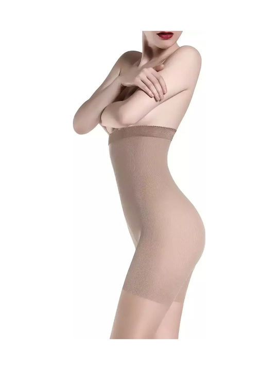 Giulia