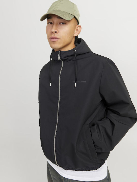 Jack & Jones