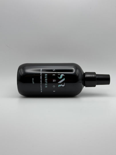 Senor Surfer Sea Salt Spray 250ml