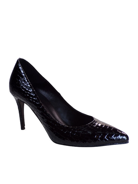 Dominique Shoes