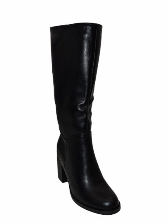 Morena Spain Women's Boots