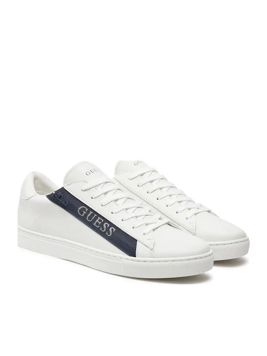 Todi Sneakers Whibl