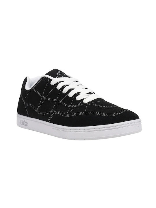 Etnies Sneakers