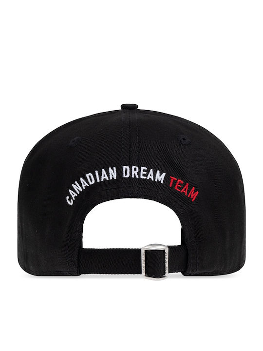 Dsquared2 BCM091705C00001 Dsquared2 BCM091705C00001