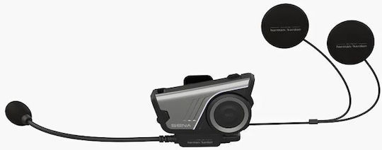 Sena 60S with Bluetooth