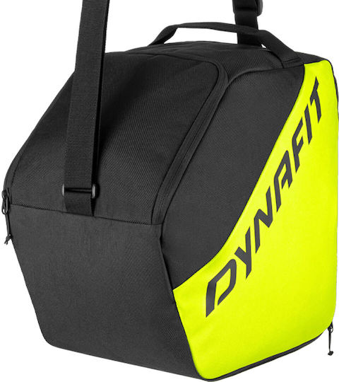 Dynafit Ski & Snowboard Boot Bag