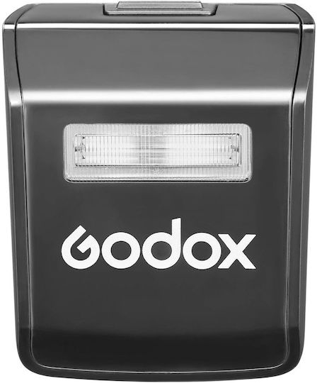 Godox GD-SU-1 Flash Universal