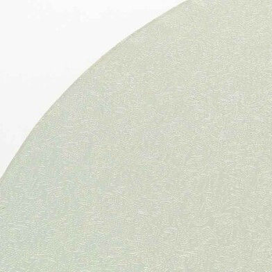 Cake Stand Paper 50.8cm 2000002355243 1pcs