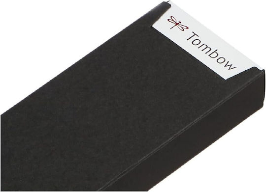 Tombow Ανταλλακτικό Μελάνι για Στυλό