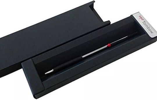 Tombow Ανταλλακτικό Μελάνι για Στυλό