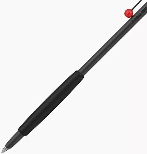 Tombow Ανταλλακτικό Μελάνι για Στυλό