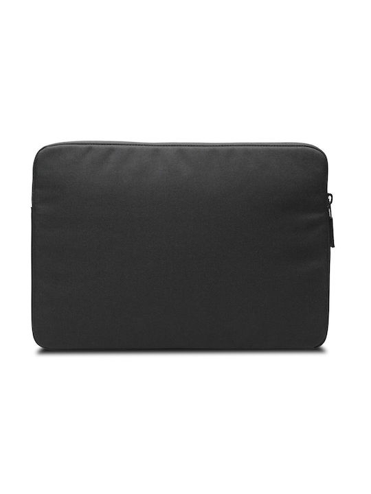 Kensington Laptop-Rucksack K60393ww Schwarz