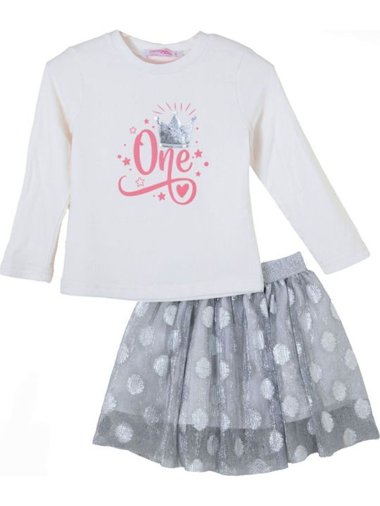Babylonfashion