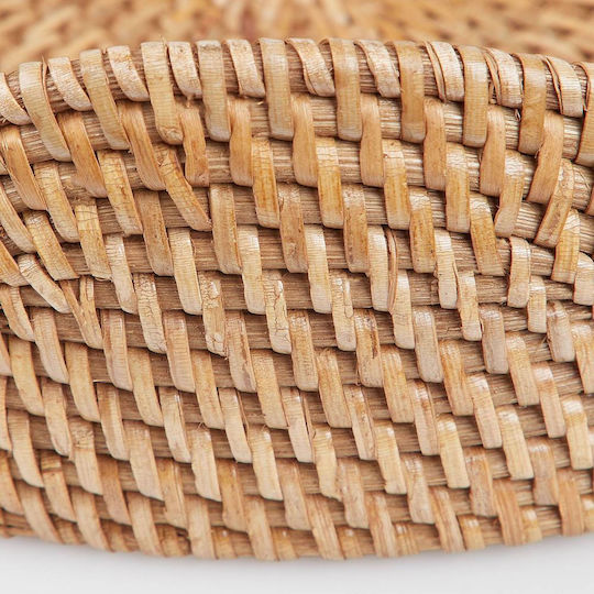 Butlers Ronda Rattan