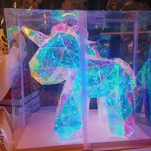 ForHome Decorative Lighting