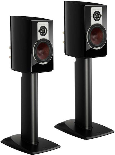 Dali Lautsprecherständer Boden Epicon (Paar)