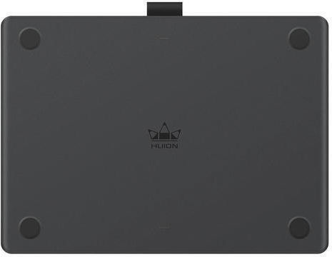 Huion Inspiroy Frego M L610 Γραφίδα Σχεδίασης χωρίς Οθόνη