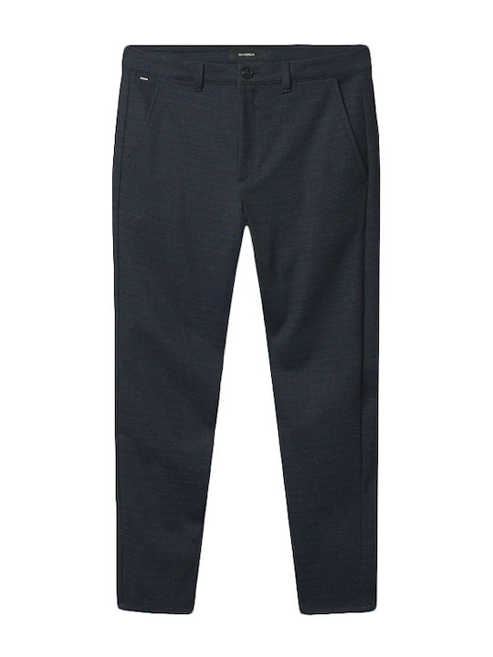 Gabba Paul Kd3920 Trousers BLUE