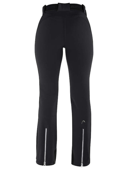 Head Jet 824602 Γυναικείο Παντελόνι Σκι & Snowboard Soft Shell