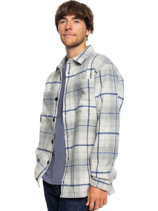 Quiksilver Quiksilver