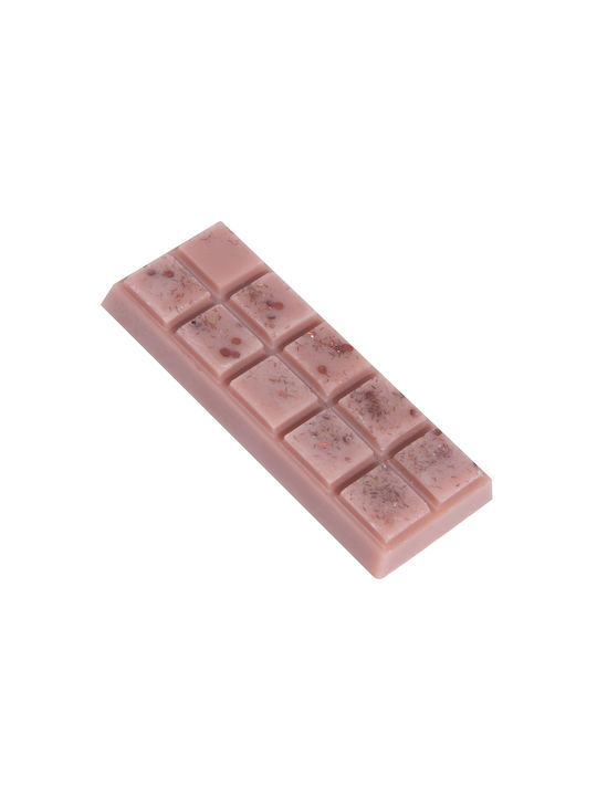 Duft-Wax Melt mit Duft Μελομακάρονο 356064 55gr