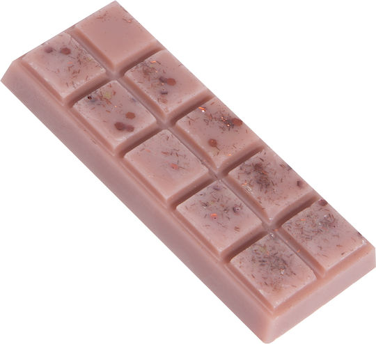 Duft-Wax Melt mit Duft Μελομακάρονο 356064 55gr