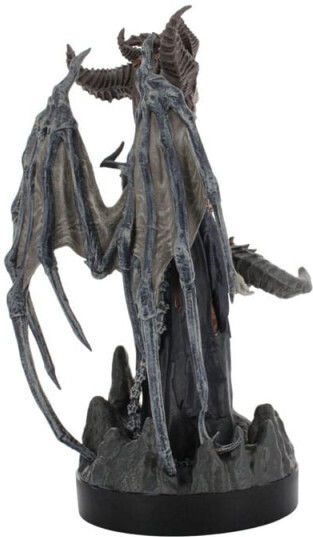 Cable Guys Βάση Γραφείου για Κινητό Blizzard - Diablo Lilith CGCRAC400587