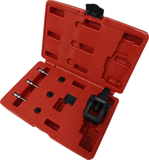 Motorcycle Chain Link Remover and Installer Tool Sks Tools 40000733