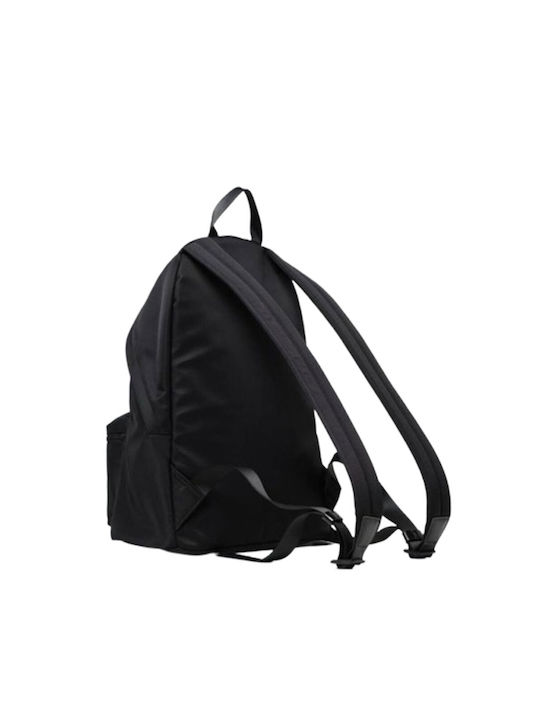 Dsquared2 Backpack Black