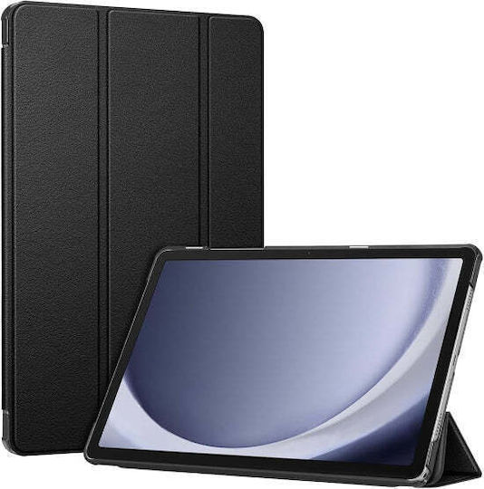 Slim Flip Cover Blue (Galaxy Tab A9 / Galaxy Tab A11)