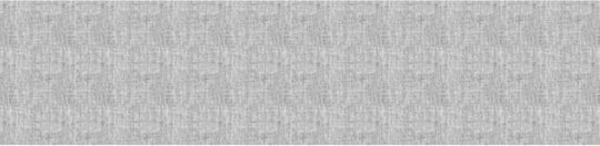 Saint Clair Easter Tablecloth Polyester 160x160x40cm