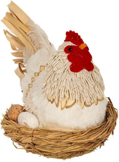 Iliadis Easter Chicken 41x29x28pcs