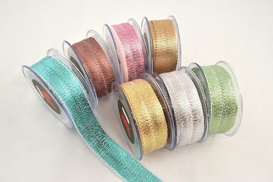 LiebeQueen Easter Ribbon 3.5x650pcs