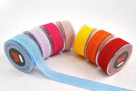 LiebeQueen Easter Ribbon 3.5x900pcs