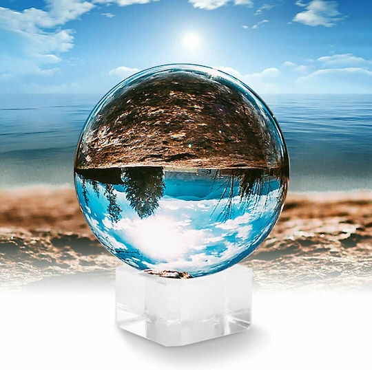 AccPro Lensball 60mm
