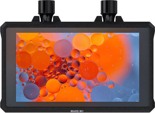 Atomos Monitor Monitor - Recorder