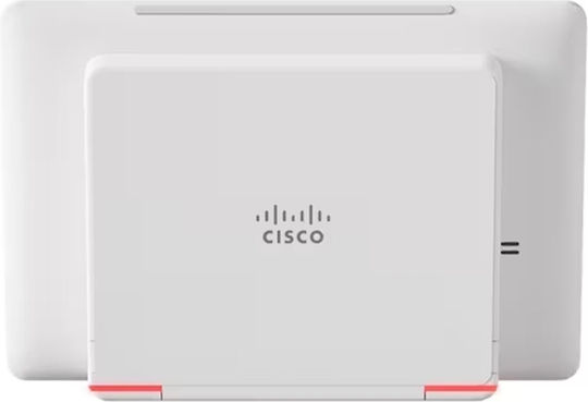 Cisco Σύστημα Συνδιάσκεψης
