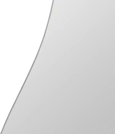 Ixia Regal Wandspiegel Ganzkörper 150x60cm 1Stück