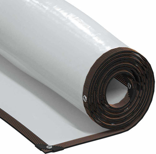 vidaXL 3308708 Greenhouse Cover