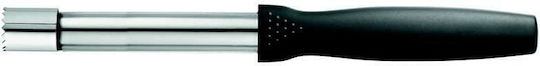 Icel Apple Peeler/Cleaner made of Stainless Steel