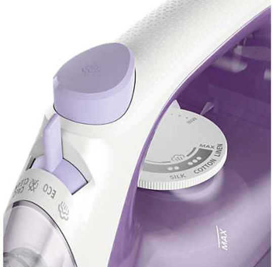 Philips Steam Iron 1800W