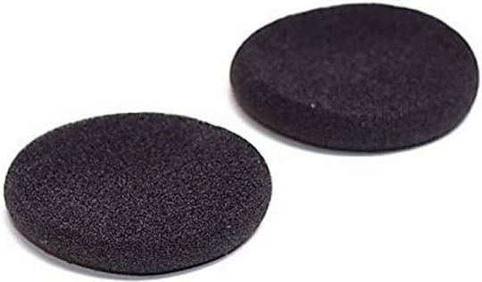 Epos Earpads Replacement Headphones H85EP00070