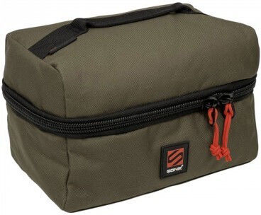 Sonik Fishing Bag