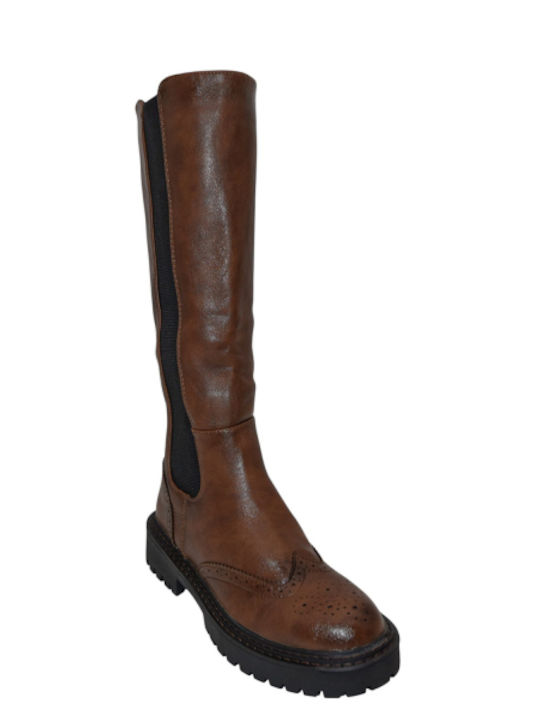 Morena Spain Women's Boots