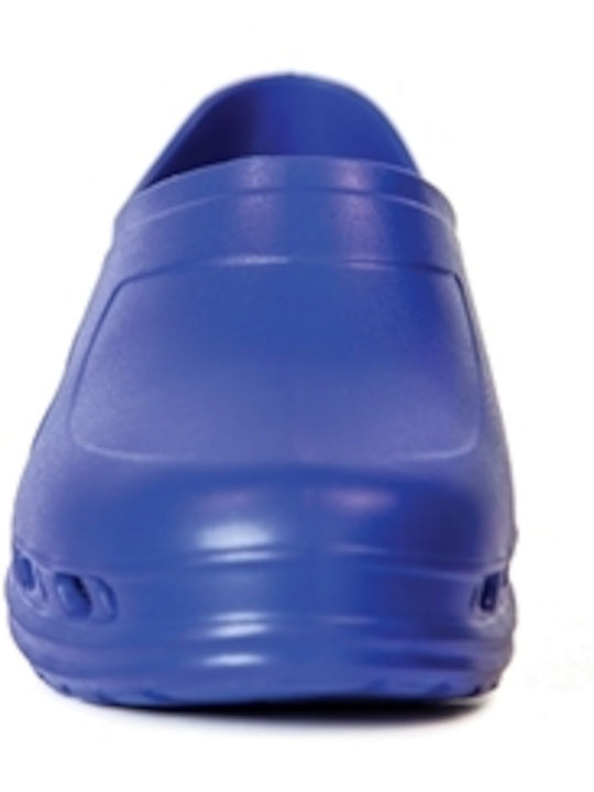 Gima Ultra Light Ανατομικά Σαμπό Μπλε